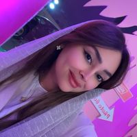 ahlam_blogar