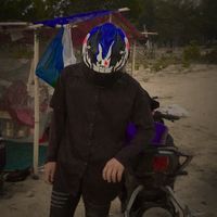 เสียงต้นฉบับ - aib qavtaub[1.0]💗