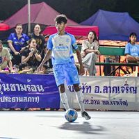 jirakit_112