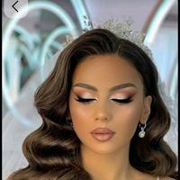 nohemi.rojasmakeup8
