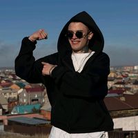 оригинальный звук