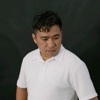 original sound - Frence Mark Carollo
