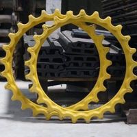 ly.sparepart