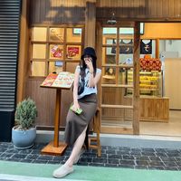 apple_2835