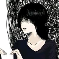 original sound - Yoon April481