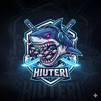 suara asli - *Rosemary*