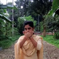 নিজস্ব শব্দ