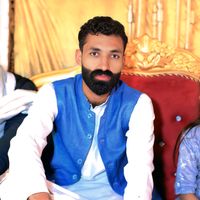 lala.balli.lala.balli