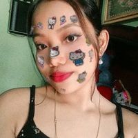 rohinichaudhary27