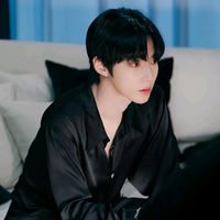 fansofdrama