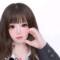 ma_1xoxo