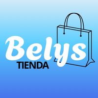 belys.tienda