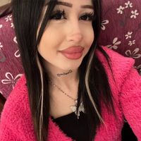 eeysanece