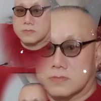 suara asli - Denny Lim