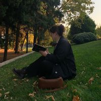 ionasdiary_
