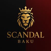 scandal.baku