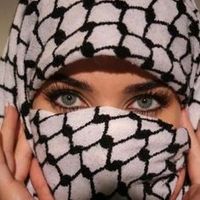 hebasalah.c