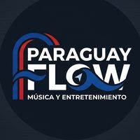 paraguayflow