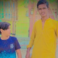 sheikhshab174