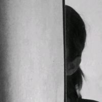 yu.na469
