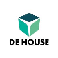 dehouse.os