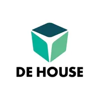 original sound - dehouse.os