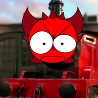 오리지널 사운드 - ○ミ❤️MR.F/MISTERF❤️ミ○