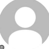 username.209983
