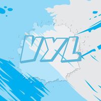 suara asli - Vyoula🍁