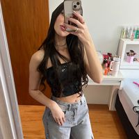 _laurafernandees