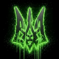 original sound - ukraine_best_music