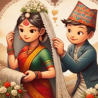 original sound - aayo_arkako_budhi_chor