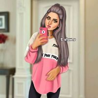 nuralhuda81