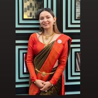 snehakhatiwada1