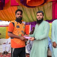 khanhakeem92