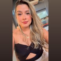 carinepaulino