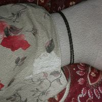 nida.jan170