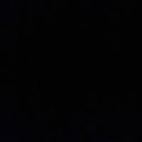 chimamy_leil