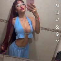manuela29gc