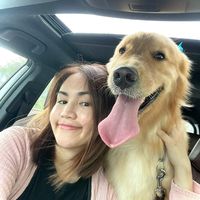 anna_wara