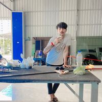 សំឡេងដើម - ♡___Ñâk___♡