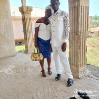 user1181399684852
