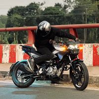 pulsar.emon101