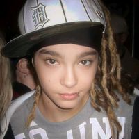 kaulitztrumper