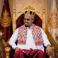 the_king_mk_maalik