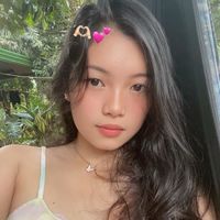bbrosieanne