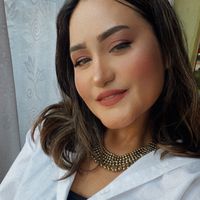dipikashahi02thakuri
