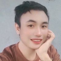 userf7mzfyoo89
