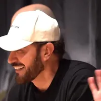 original sound - qpllqp11