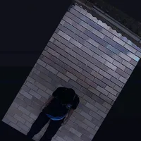 original sound - poobington53